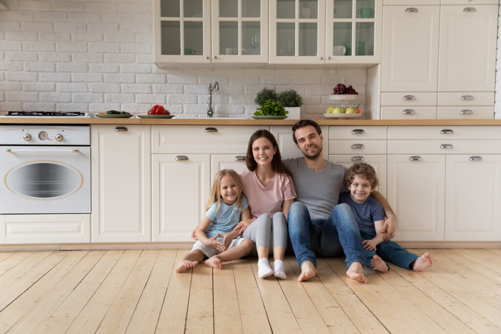 Living in The Preserve, Twin Falls: Community Spirit, Family-Friendly Perks, and Lifestyle Insights